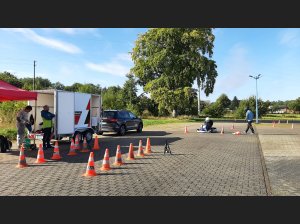 2022 09 18 Kartslalom